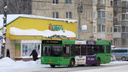 Несколько автобусных маршрутов изменят в Новосибирске — горожане предрекают транспортный коллапс