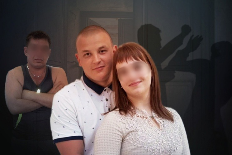 Две девушки заставили лизать парня. Уникальная коллекция секс видео на altaifish.ru