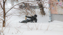 Прокурор Самарской области назвал число жертв плохой уборки снега