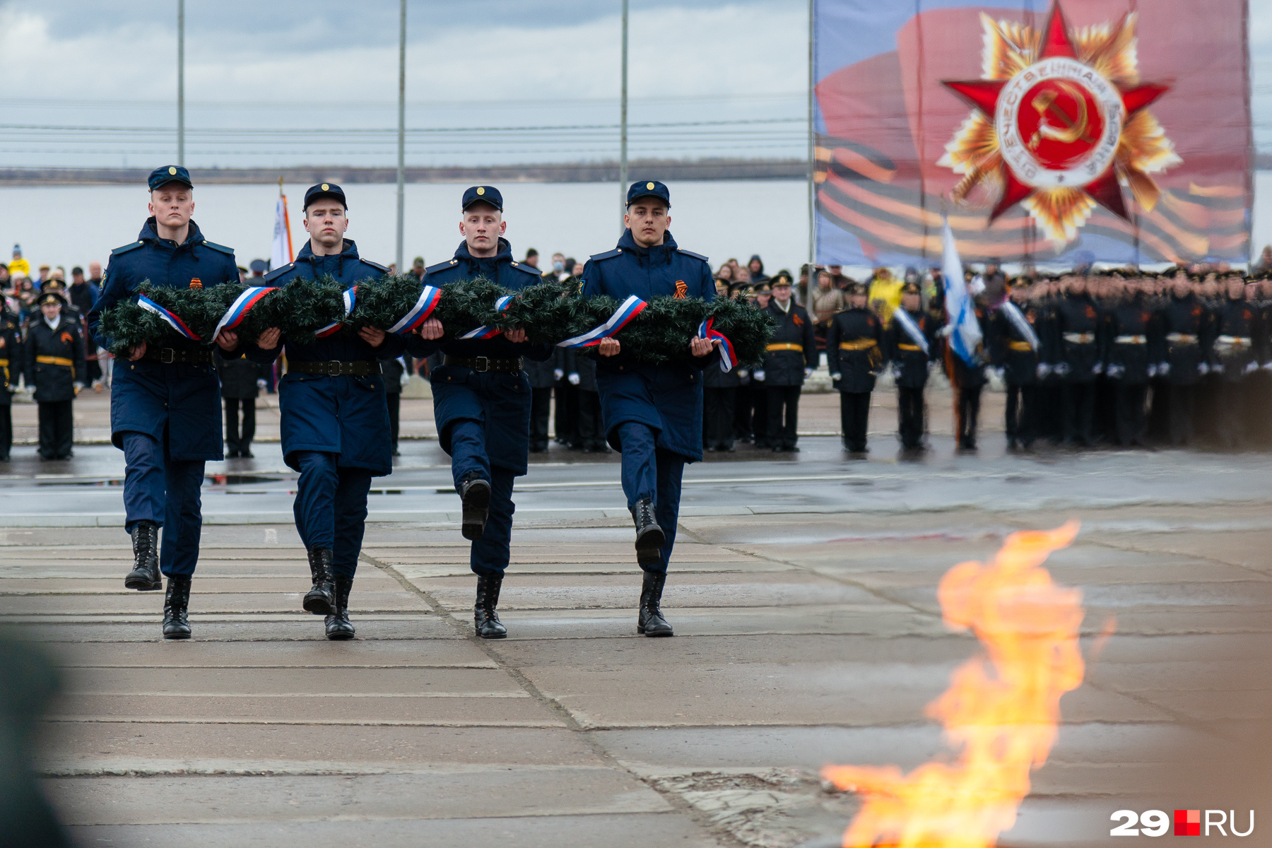 9 мая в казахстане. Парады 9 мая. Ветераны на параде Победы. Торжественный парад 9 мая. 9 Мая в России.