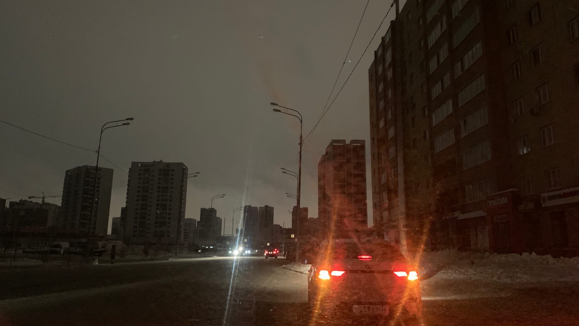 24 октября 2014 г 1097. Город без электричества. Киев вечером без света. Город без света. Город без электричества в России.