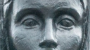 Смотрим памятникам в лицо: проверьте, сможете ли вы узнать большие и гигантские пермские монументы по одним глазам