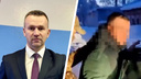 Просил 1,4 миллиона «за покровительство»: экс-главу Сольвычегодска будут судить за взятки