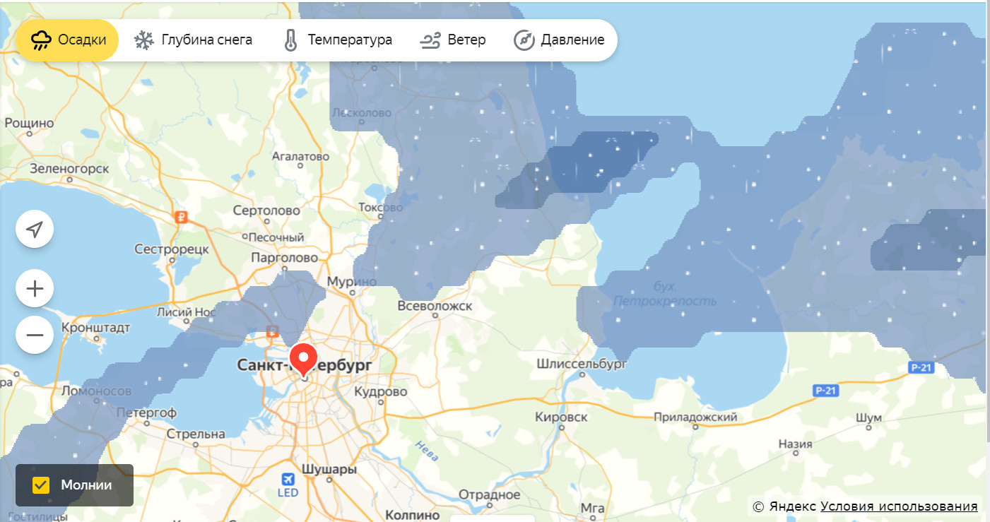 Погода санкт петербург 3 мая. Карта осадков Питер. Климат Питера. Статистика дождей в Питере. Главный синоптик Санкт-Петербурга.