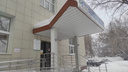 Минздрав пересчитал число тестов на ковид, которые за сутки делают лаборатории больниц в Новосибирске