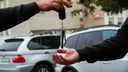 Авто из Нур-Султана: как купить машину в Казахстане и выгодно ли это