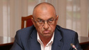 Депутат Мочалин потребовал с НГС <nobr class="_">10 миллионов</nobr> после публикации о незаконной охоте