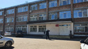 В Ярославской области назвали самые «вежливые» и комфортные больницы
