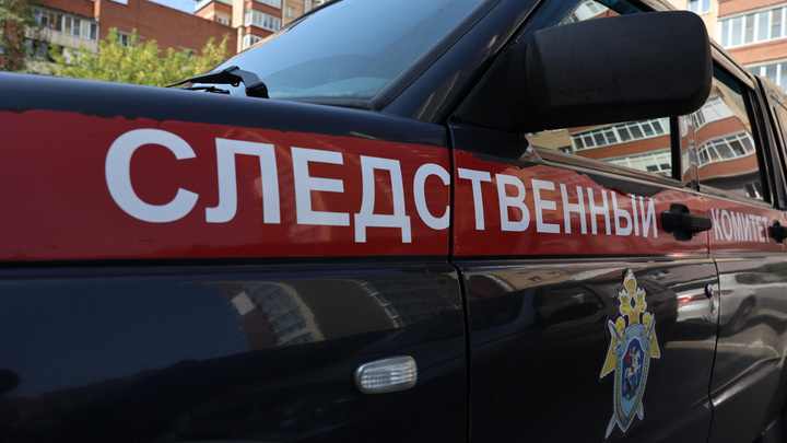 Высокопоставленный сотрудник МВД России по Бурятии предстанет перед судом в Иркутске