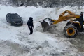 �� �������� ������ �������� Lada ������� � ������ � �������� ������ � ����� ������. ��� ������ �����������