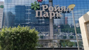 Уголовное дело завели из-за сноса стелы в честь героев ВОВ в Новосибирске