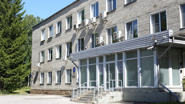 ФСБ объявила об учениях на «Векторе» в Кольцово: местных просят проявить понимание