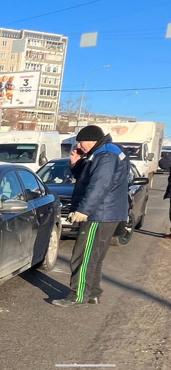 Номера на Jetta оказались зарегистрированы на другую машину Номера на Jetta оказались зарегистрированы на другую машину