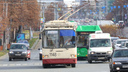 «Пересадки при нехватке автобусов — просто издевательство»: журналист 74.RU — об общественном транспорте