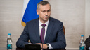 Как частичная мобилизация идет в Новосибирской области — речь губернатора на оперативном совещании
