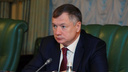 Вице-премьер Хуснуллин заявил о запуске в 2022 году трассы М-12, которая пройдет через Челябинск