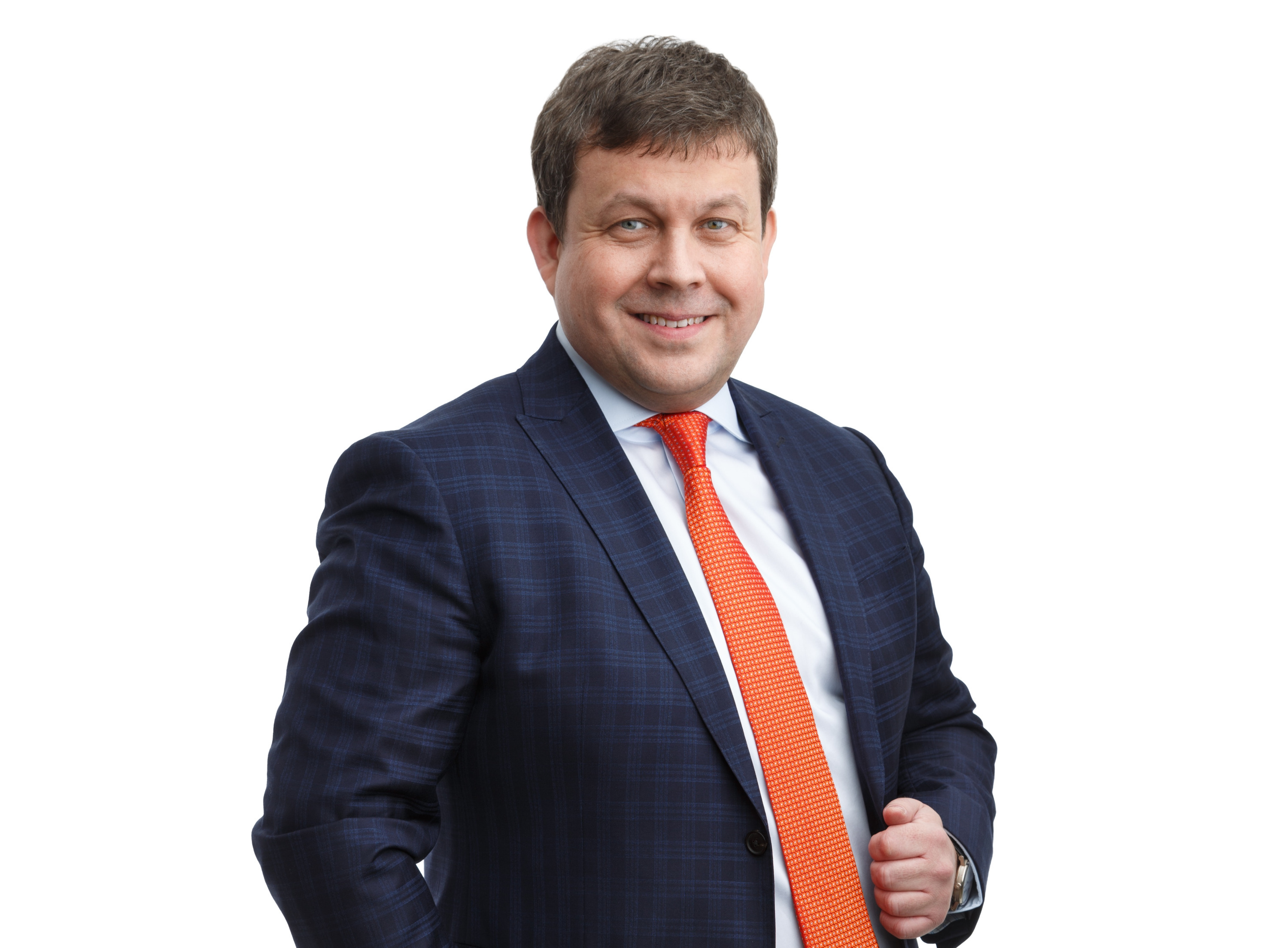 Алексей Попков рассказал, что к созданию проекта парка мог подключиться любой желающий Алексей Попков рассказал, что к созданию проекта парка мог подключиться любой желающий