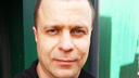 На ростовского журналиста-эмигранта Резника завели третье подряд уголовное дело
