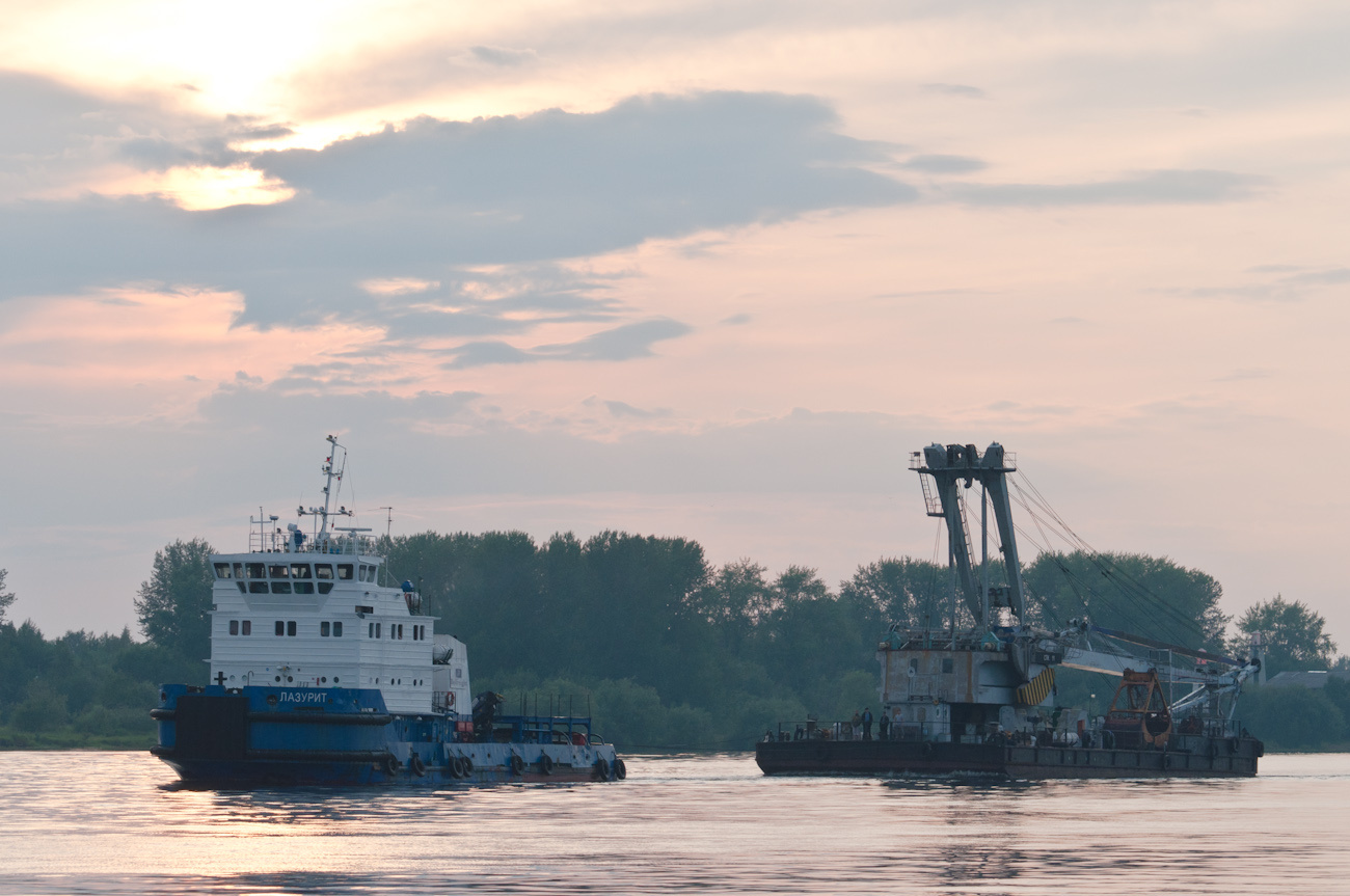 Для работы в море требуются разные специалисты — от повара до капитана Для работы в море требуются разные специалисты — от повара до капитана