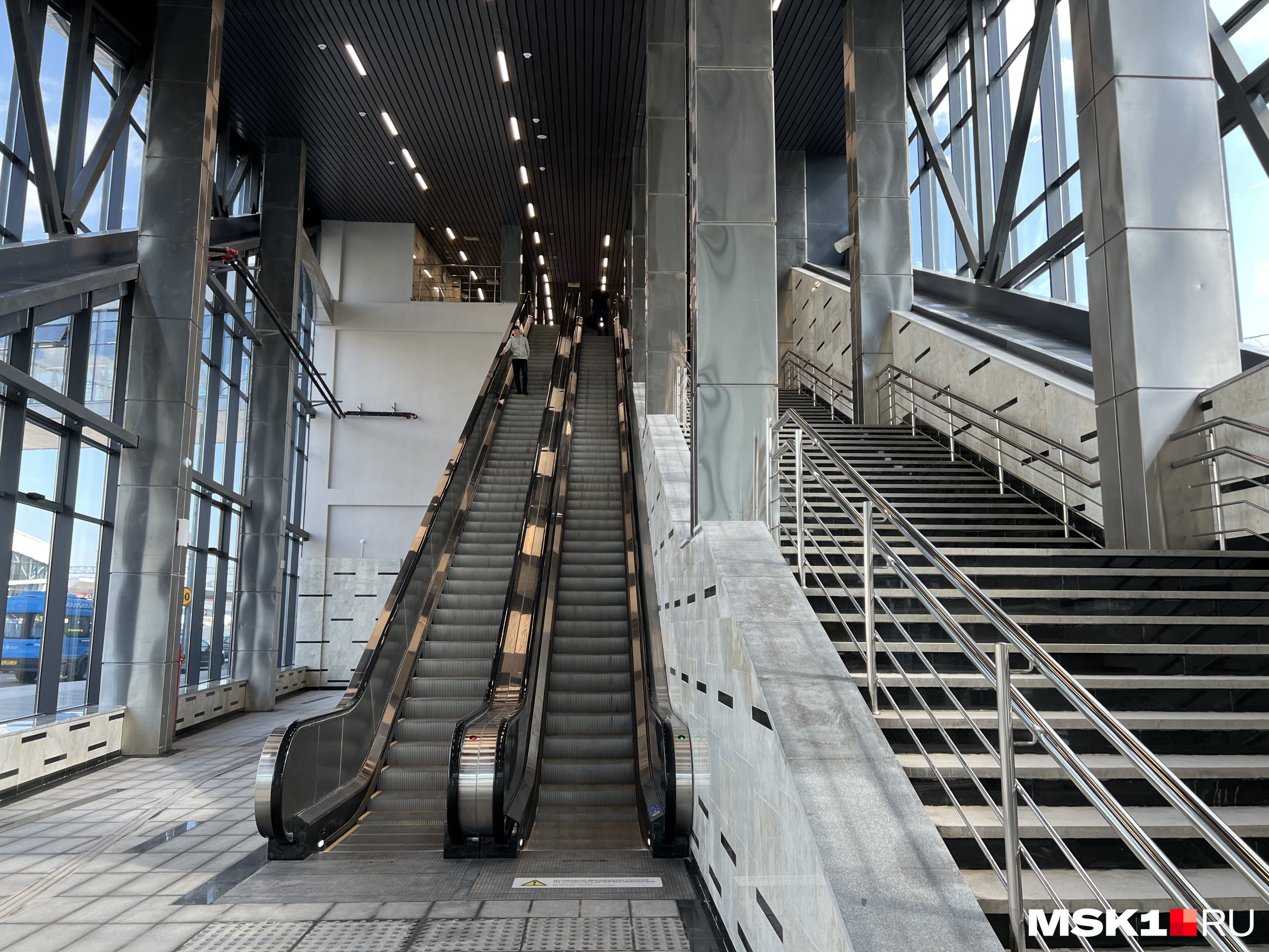 Станция печатники мцд-2. Новая станция печатники. Тпу печатники открытие. Мцд печатники. Тпу печатники.