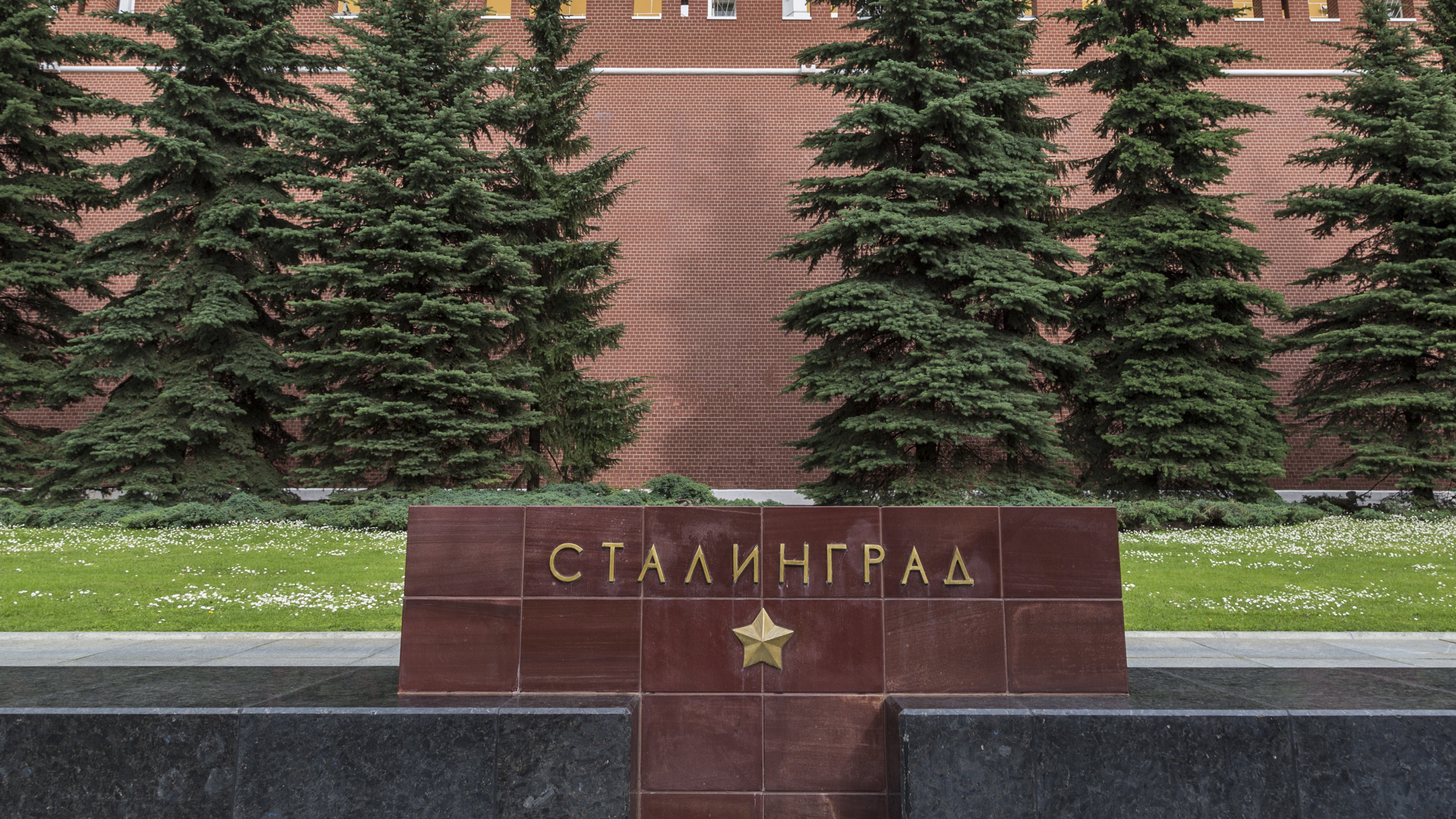 «Каждые 25 секунд мы теряли солдата или офицера»: журналист — о цене победы под Сталинградом