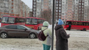 «Автобусы стоят, водители курят»: в Ярославле пассажиры пожаловались на перебои в работе транспорта