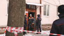 Один в реанимации, десятки — эвакуированы: в Ярославле в доме взорвался газ. Всё о ЧП — коротко
