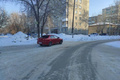 ������ ������� �� Mitsubishi �������� �� ������� � ����� ���� �������� � ��������� ������