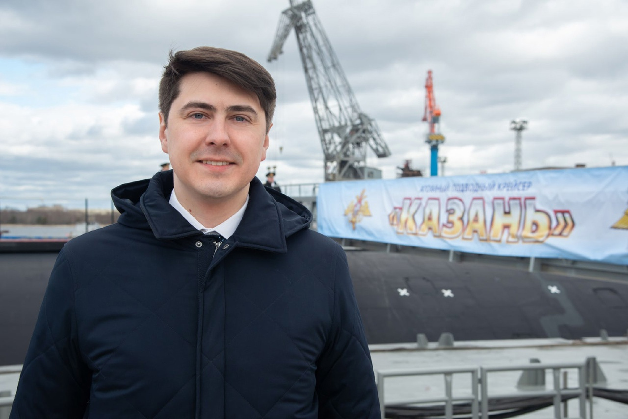 Александр Спиридонов выиграл выборы в Госдуму Александр Спиридонов выиграл выборы в Госдуму
