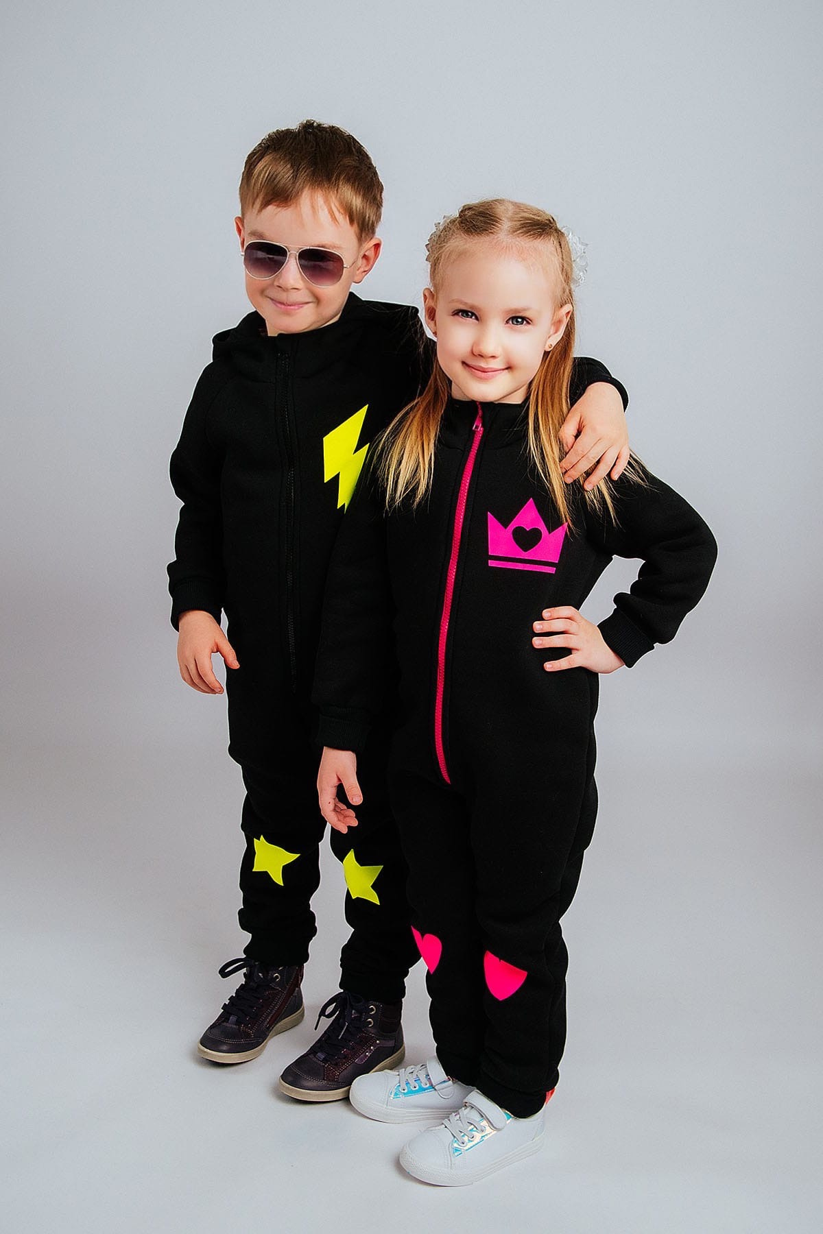 Под брендом MILYKIDS в Верещагино производят красивую и комфортную одежду для детей Под брендом MILYKIDS в Верещагино производят красивую и комфортную одежду для детей