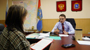 «Для Самары купили скоростные суда»: интервью с главой департамента туризма Самарской области