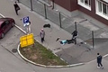 � ������ ����������� ���� ������ �������� ������� ����� �� ������ � ��������. �����
