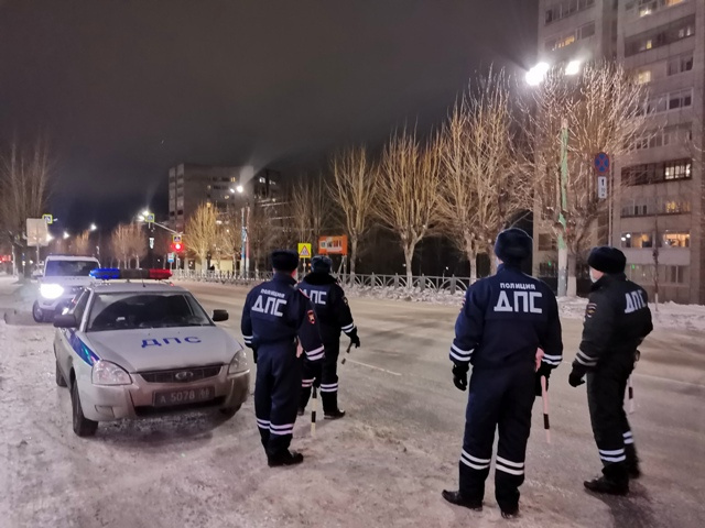 За вождение в пьяном виде можно отправиться за решетку на два года За вождение в пьяном виде можно отправиться за решетку на два года