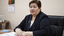 Министр образования Забайкалья отказалась комментировать избиение ученика школы <nobr class="_">№ 35</nobr>