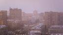 «На улице снег летит, а отопления нет»: за три дня в Челябинске тепло получили чуть больше трети жилых домов