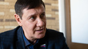 «Чиновники переживают, когда бизнес зарабатывает больше» — интервью с главой новосибирской «Опоры России»