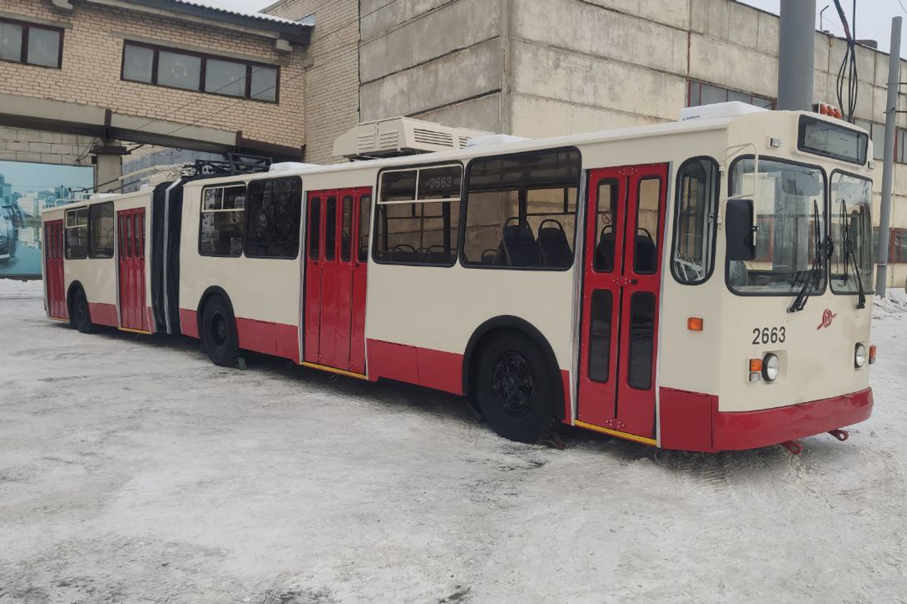 Губная гармошка Suzuki HA-20 A Тональность (Ля мажор) Диатоническая 10 отверстий