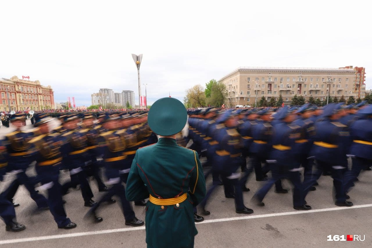 Парад 9 мая 2023 челябинск. Прямая трансляция 9 мая. Прямая трансляция 9 мая. Прямая трансляция 9 мая. Прямая трансляция 9 мая.