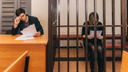 В Самаре экс-судье Анне Бондаренко отсрочили наказание из-за ребенка