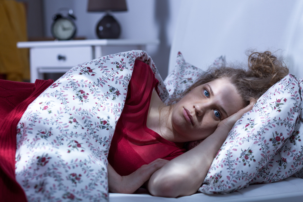 Что поможет, если плохо спал, а надо быть бодрым целый день: советы врачей