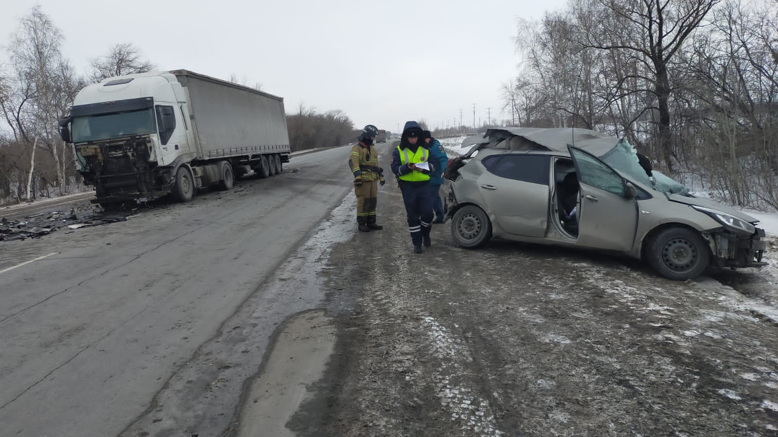 74 ру происшествия сегодня. Дорожно-транспортное происшествие. Авария на трассе Челябинск Курган Красноармейский район.