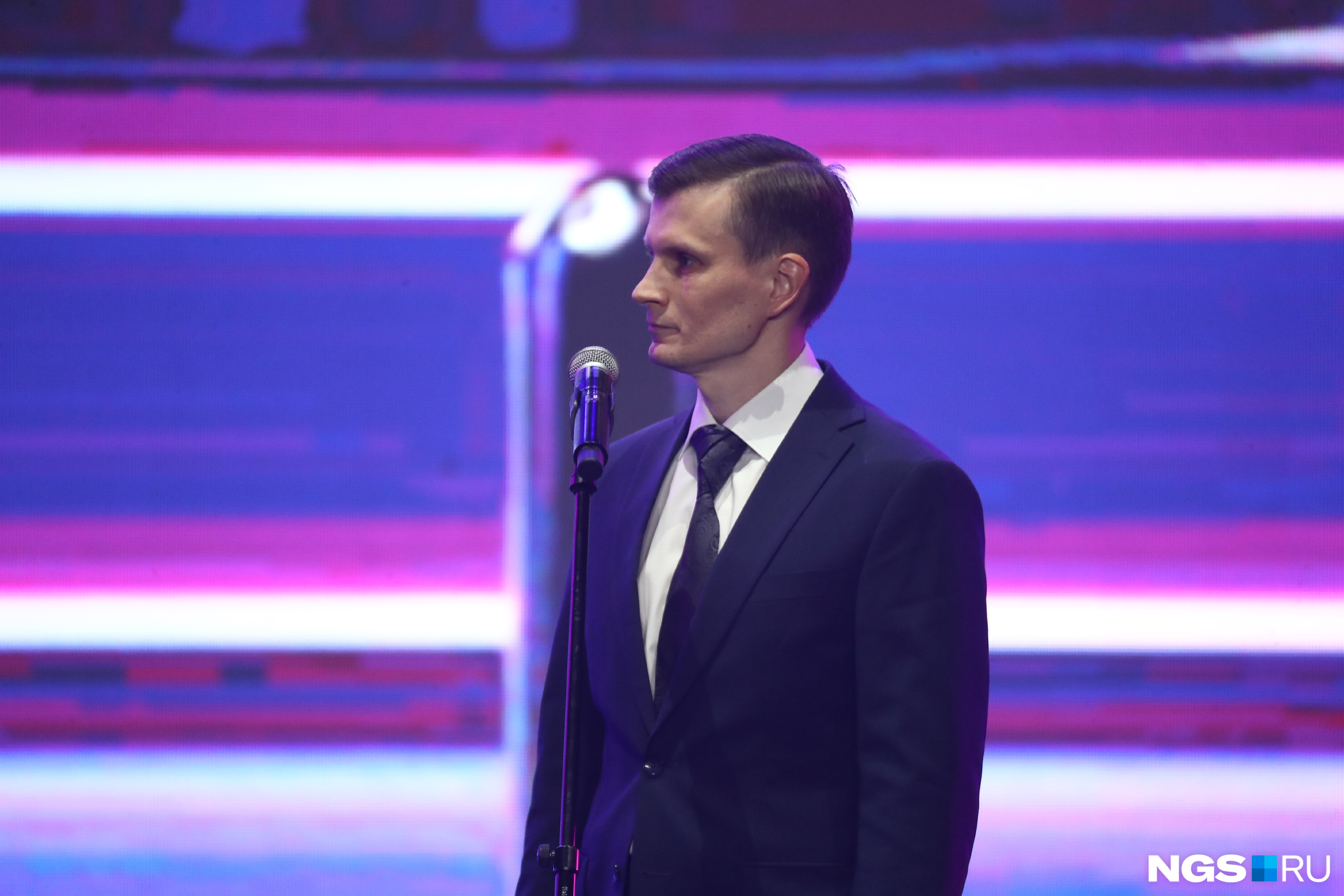 Роман Панин Роман Панин