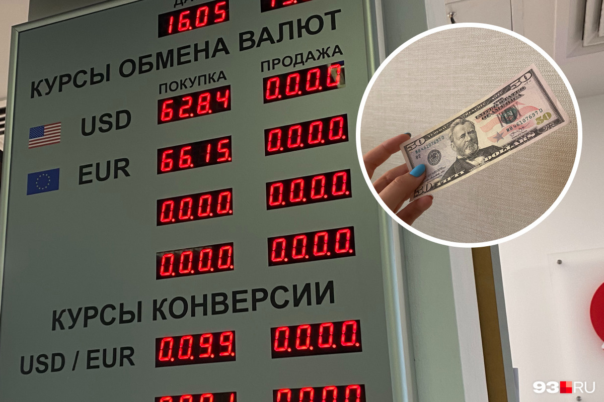 Продажа наличной валюты банки. Где можно приобрести валюту. Валюта в Краснодаре. Покупка наличных долларов. Где купить доллары.