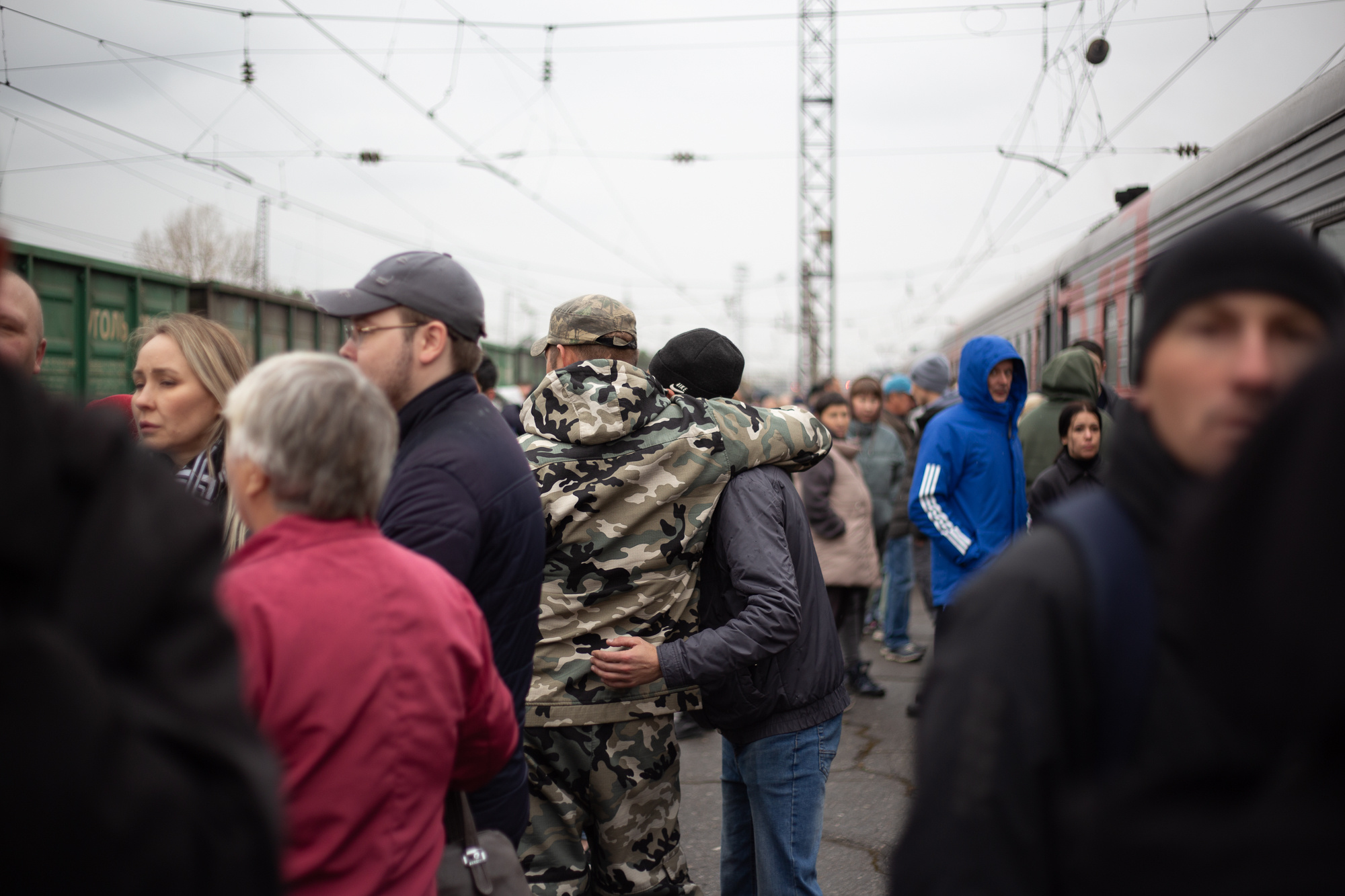 У кого есть право набирать людей во фракцию майнкрафт