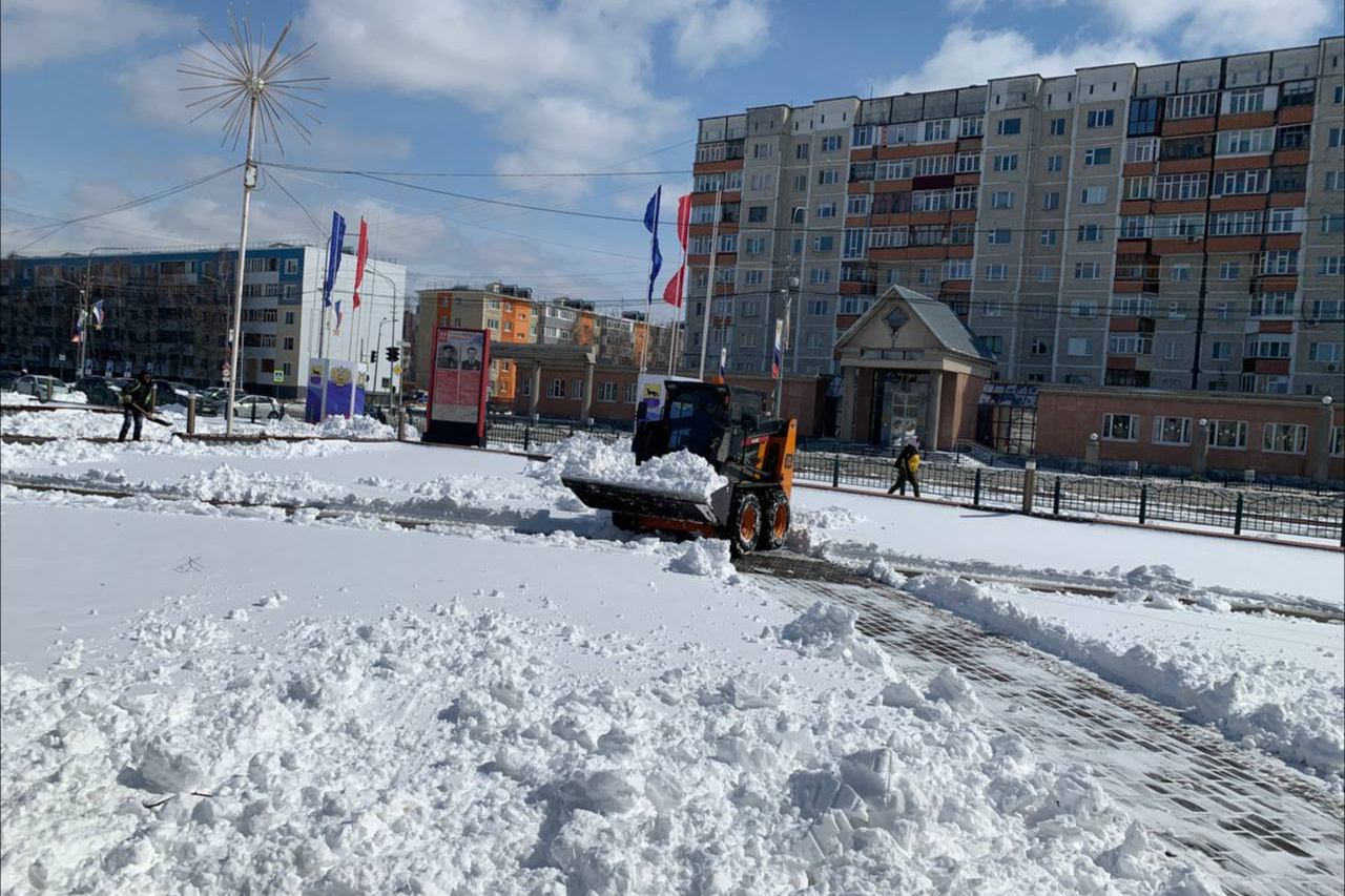 Прогноз сургут сегодня. Сургут зима 2022. Заснеженный Сургут. Снег в июне в Сургуте. Снег в мае 2022.