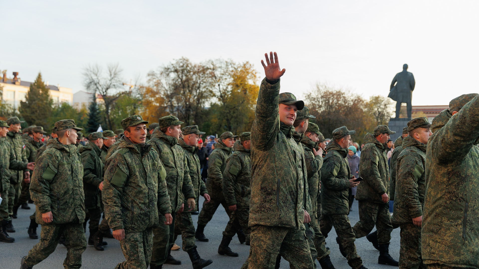 Мобилизация последние новости на сегодня. Мобилизованные солдаты. Мобилизация в России. Война мобилизация.