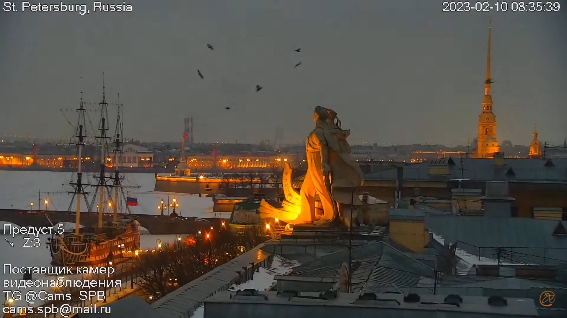 В петербурге на 10 дней. Питер зимой. Санкт-Петербург. Петербург в феврале. Город на Неве.