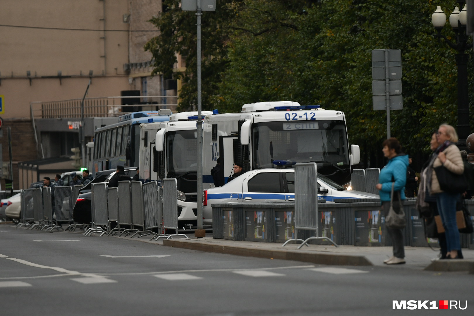 Последние московские новости сегодня. Полицейский автозак. Автозак для инвалидов. Автозаки в Москве сегодня. Автозак Москва.