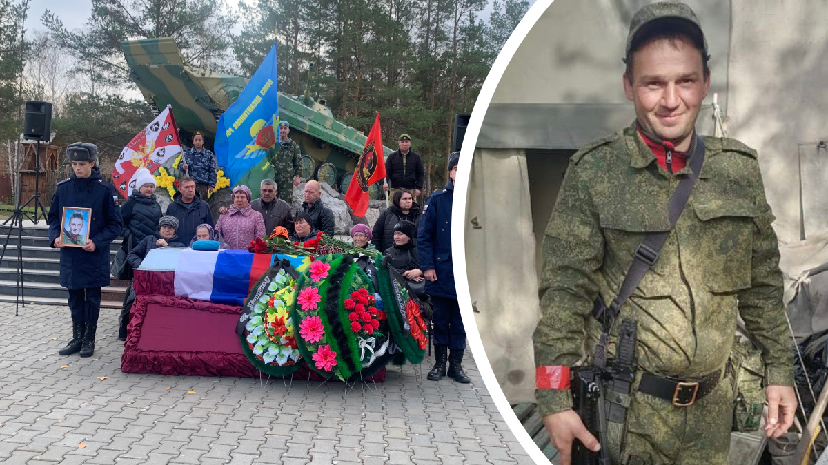 Родственники погибших мобилизованных. Прощание с украинскими солдатами. Прощание с погибшими мобилизованными. Похорон погибшего мобилизованного.