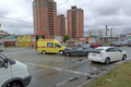 �������� ������ ��� �������������: KIA ��������� �� �������������� ������ &mdash; ���� ������� ����������